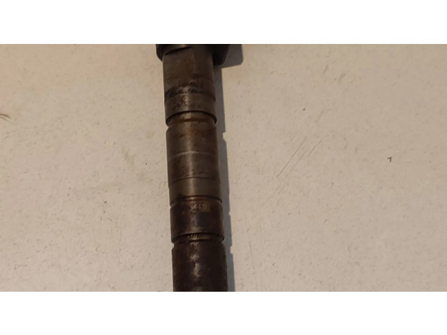 Vstřikovač 7805428, 780542802 BMW X1 E84 pro naftový motor 2.0 N47D20C