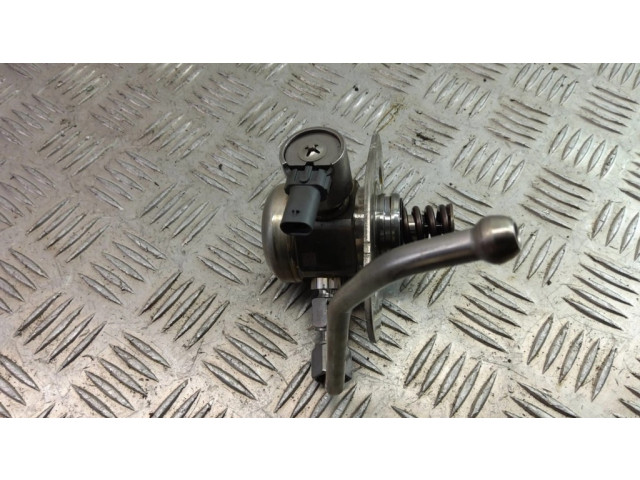 Vstřikovací čerpadlo 7636881, 0261520249 BMW X1 F48 F49 pro benzínový motor 2.0