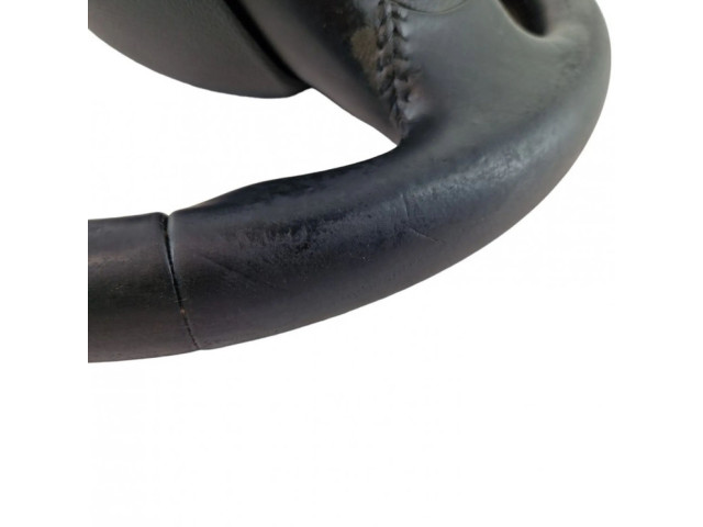 Volant Hyundai i40 2014