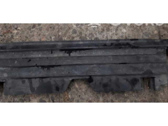 Volant Mercedes-Benz C W205 2018 a2055050300