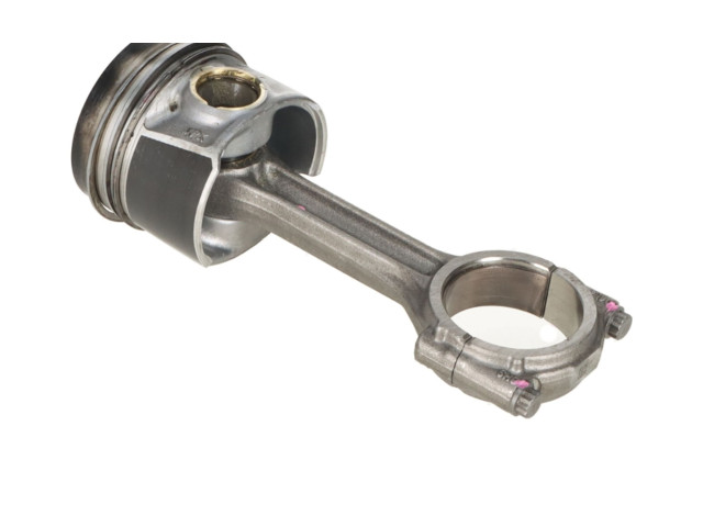 Ojnice 04L105401A Volkswagen Transporter - Caravelle T6