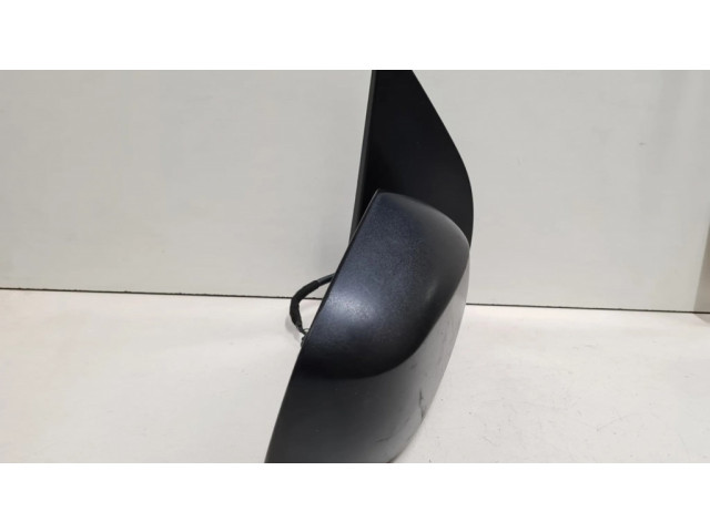 Zpětné zrcátko pravé Nissan Pathfinder R51 2008 96301EB110, 00880120