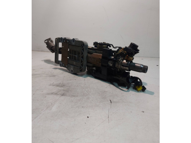 Рулевая рейка 4B0419502B, 10629232 Audi A6 S6 C5 4B 1997 - 2005 года