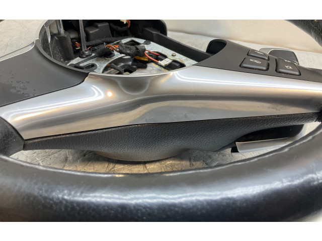 Volant BMW 5 E60 E61 2009