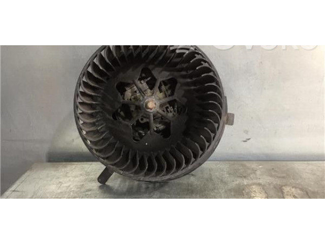 Вентилятор печки 1K1819015 Volkswagen Caddy