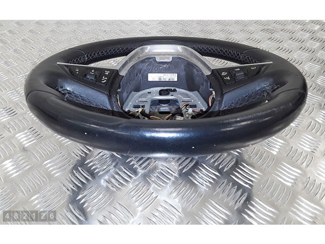 Volant Opel Zafira C 2014 13351029