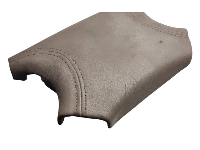 Надувная подушка для руля HJB9180CB Jaguar XK8 - XKR