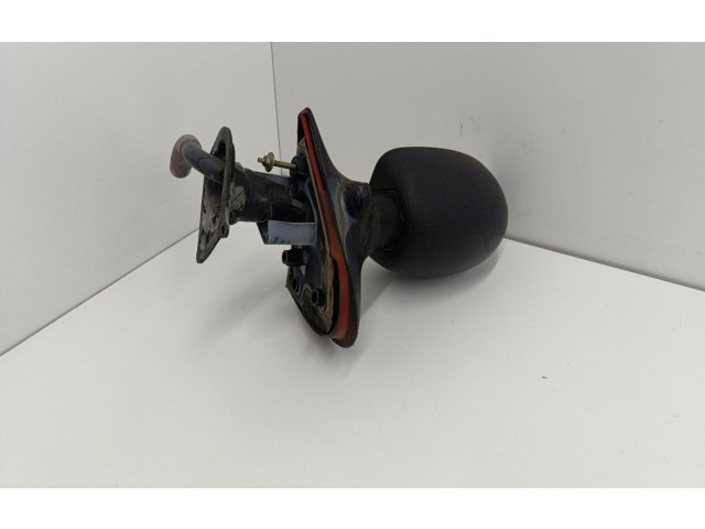 Зеркало электрическое        Renault Twingo I  1994 - 1998 года   