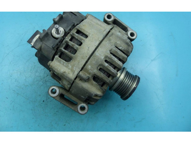 Масляный насос A0141543902, IMPRK1169303 Mercedes-Benz GLK (X204)