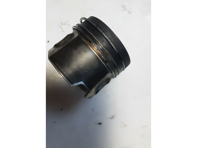  Поршень  83L110, L181  Audi A6 C7  