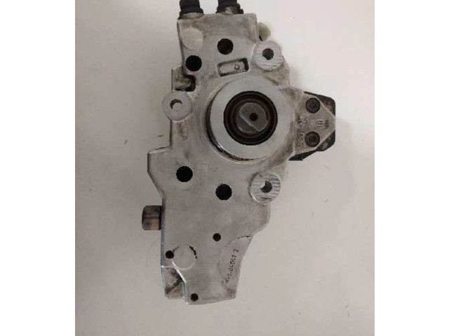 Vstřikovací čerpadlo 2034764201   Mercedes-Benz C W203    OM646963 