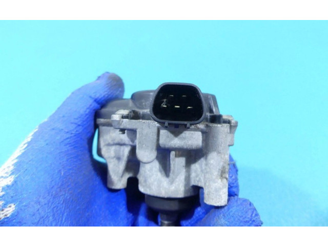 Моторчик дворников DF71093, IMPRK835210 Mazda 2