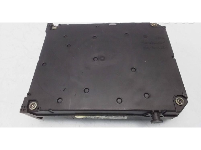 Блок предохранителей 9806687980   Peugeot 508    