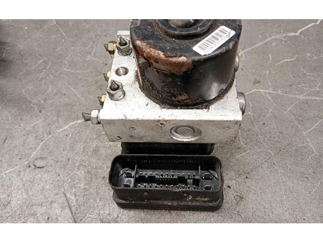 Блок АБС 44510-B1010 Daihatsu Sirion - года