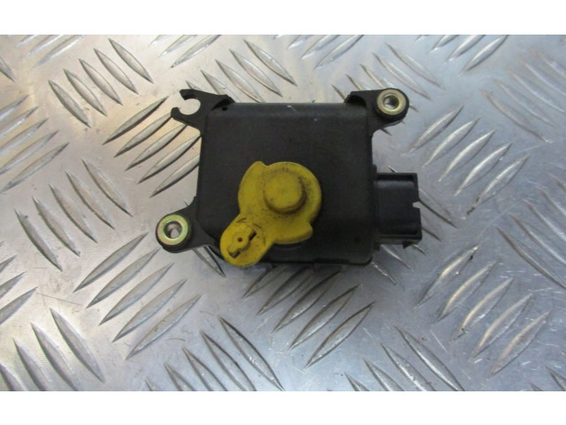 Блок комфорта 0132801214   Audi A3 S3 8L   