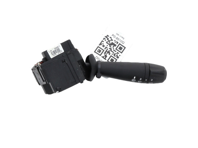 Ручка стеклоочистителей 8201168008, P0-8510Q   Dacia Sandero