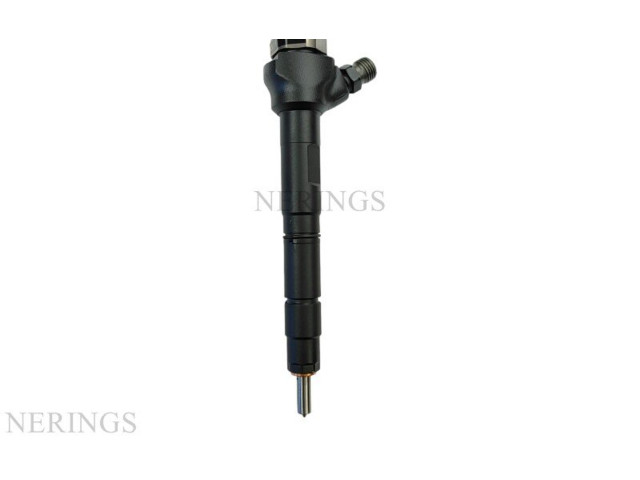 Форсунка 0445110473, 0986435259    Volkswagen Golf Sportsvan   