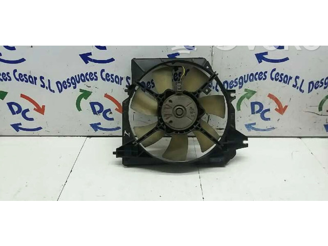 Přístrojová deska Mazda Premacy 2002 1227506660, ZL0115150