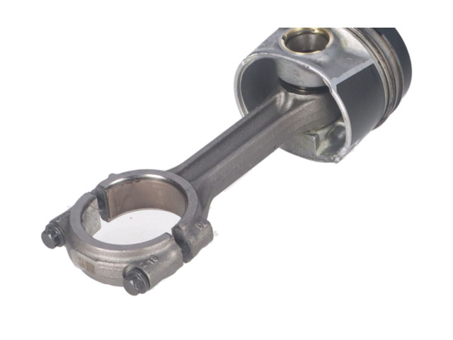 Ojnice 04L105401A Volkswagen Transporter - Caravelle T6