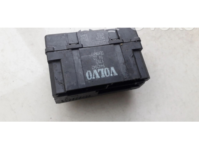 Блок управления 9442947   Volvo XC90