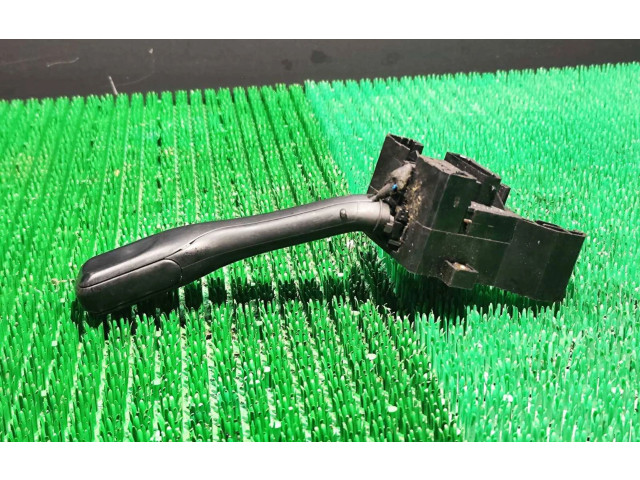 Ручка стеклоочистителей 4B0953503F, CZK0301202012 Volkswagen Golf IV