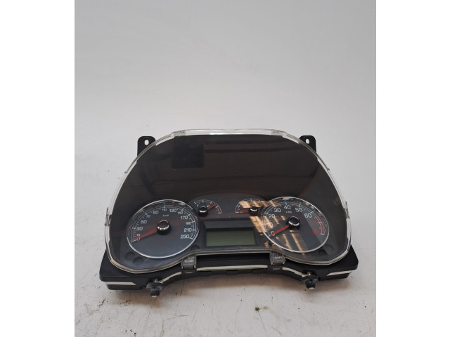 Панель приборов 005150101, 51828069 Fiat Grande Punto