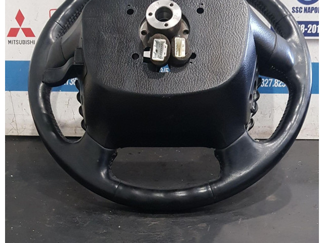 Руль SsangYong Kyron   -  года       