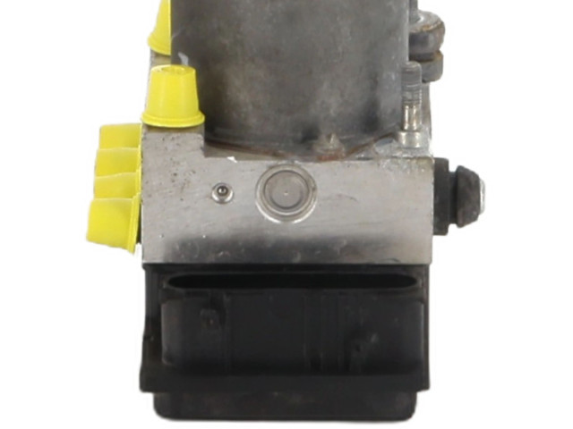 Jednotka ABS 0265231333   Renault Kangoo I 2005