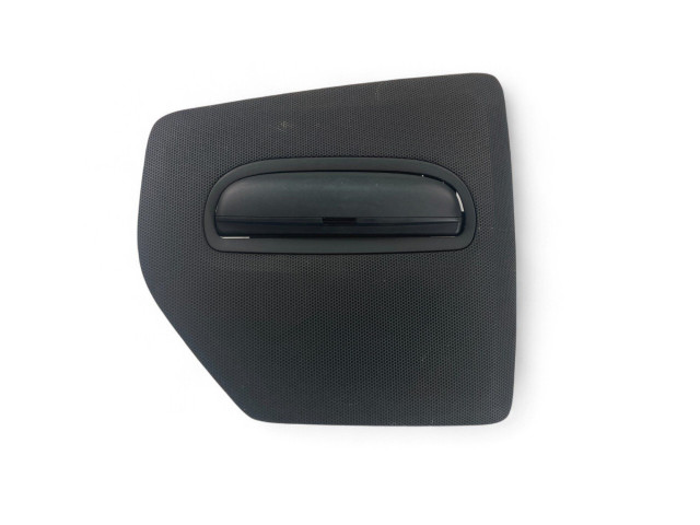 Дисплей 306562451 Volvo XC90