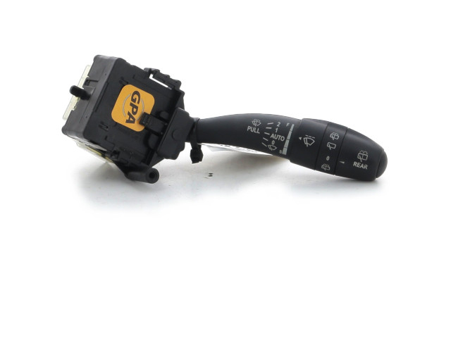 Ручка стеклоочистителей 934201H301, T1-2987M KIA Ceed