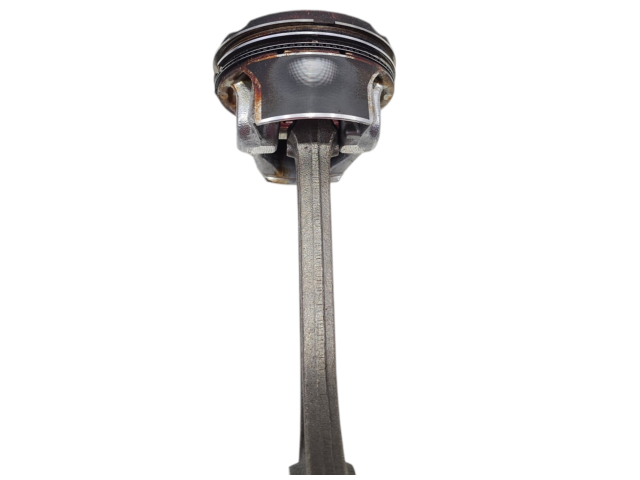 Поршень (поршни) 04E107065DC, 04E107065DC Volkswagen Polo V 6R