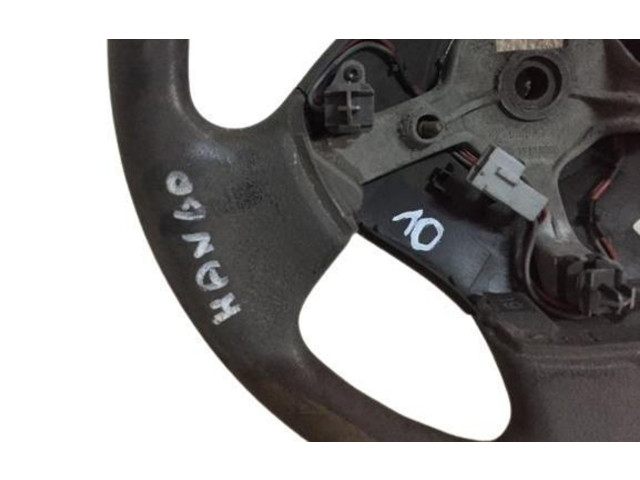 Руль Renault Kangoo I 1997 - 2003 года KIEROWNICA KANGOO