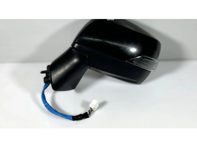 Zpětné zrcátko Subaru Outback (BS) 2016 91036AL321, 91036AL321