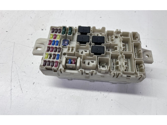 Комплект вентиляторов 8637A777 Mitsubishi L200