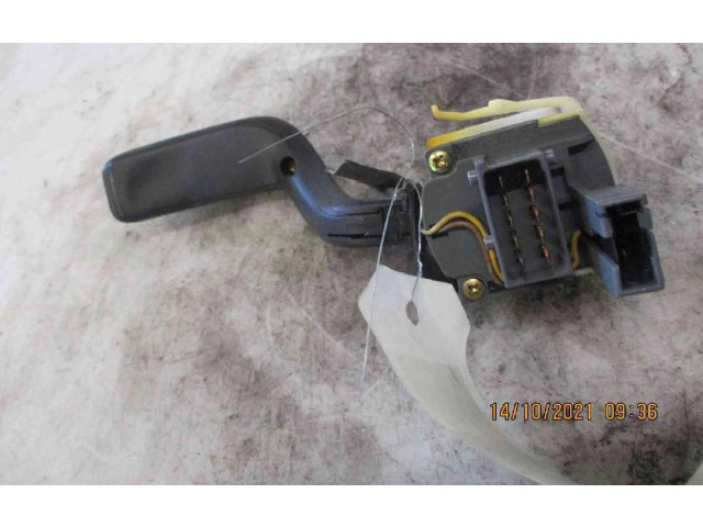 Ручка стеклоочистителей 5354170, 5354170 Saab 9-3 Ver1