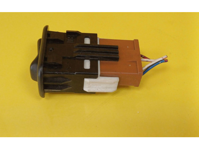 Переключатель дворников Daihatsu Move L600