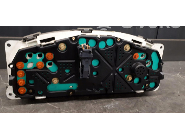 Přístrojová deska Suzuki Wagon R+ 2003 88311310