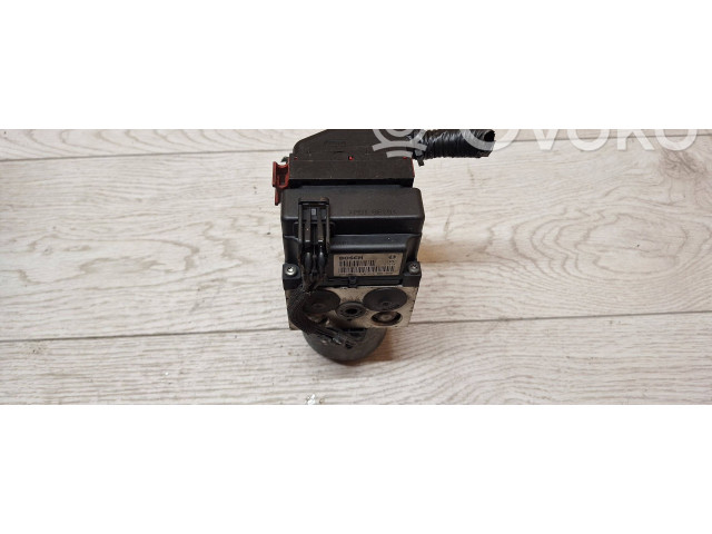 Блок АБС 0273004660 KIA Sorento 2002 - 2009 года