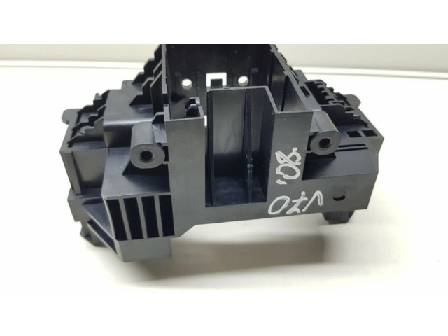 Датчик положения (угла) руля