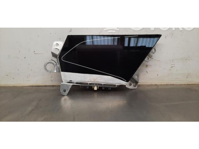 Зеркало электрическое Audi e-tron - года