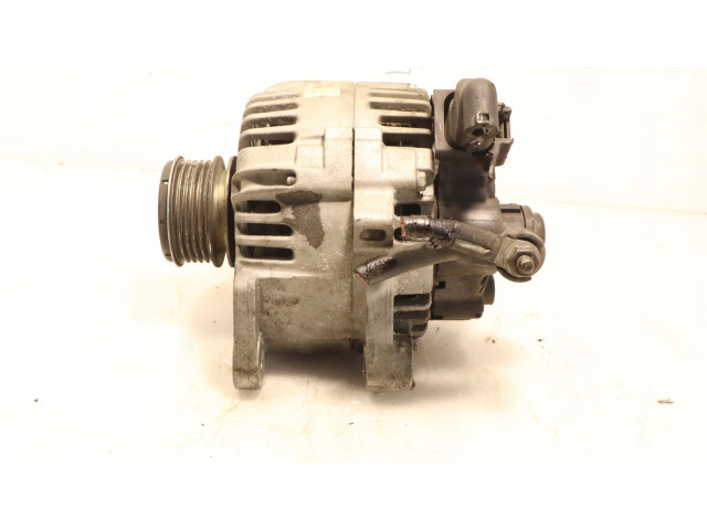 Зеркало (механическое)       KIA Ceed  2006 - 2012 года   