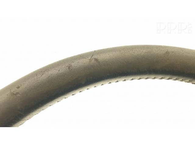 Руль Audi 80 90 S2 B4 1991 - 1996 года 893419660