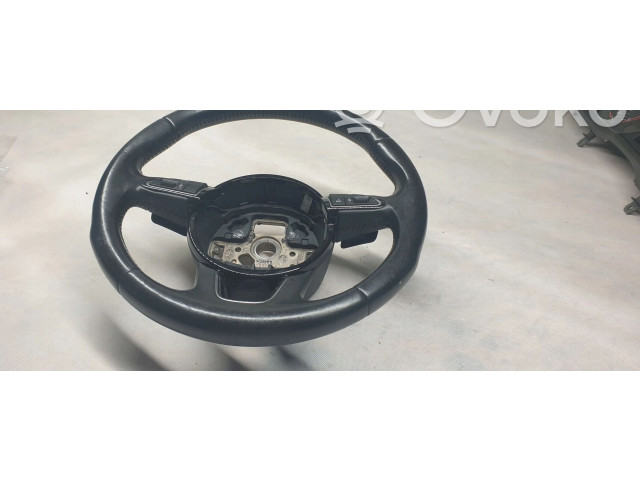 Volant Audi Q7 4L 2011 4L0419689A  