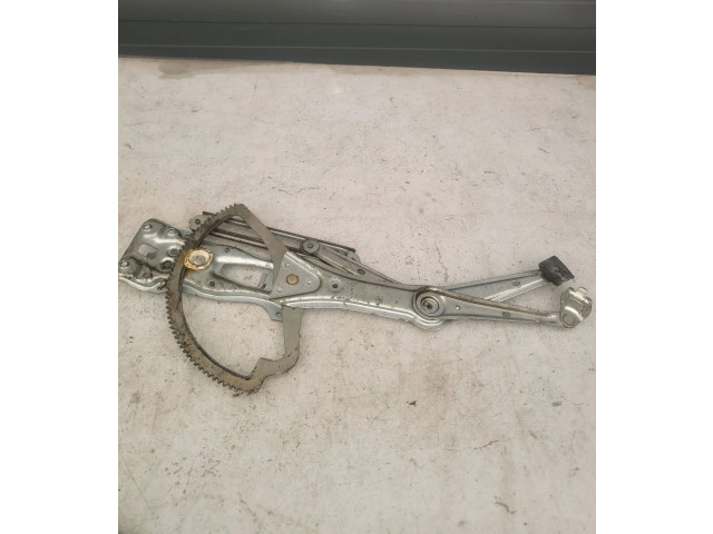 Вентилятор печки A2048301108 Mercedes-Benz GLK (X204)