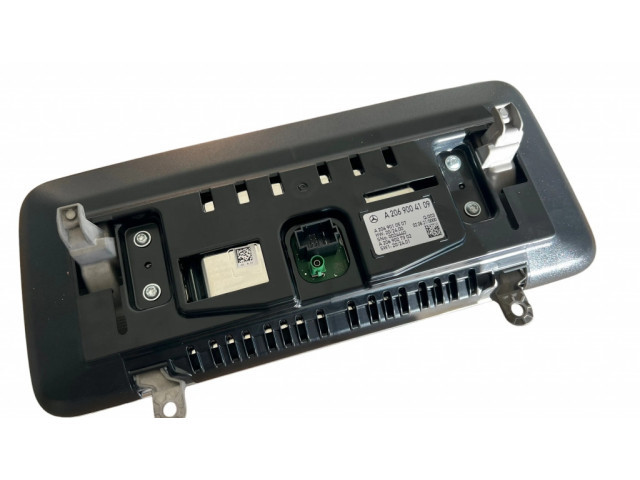 Экран/ дисплей / маленький экран