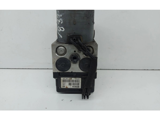 Блок АБС 589103E310   KIA  Sorento  2002 - 2009 года