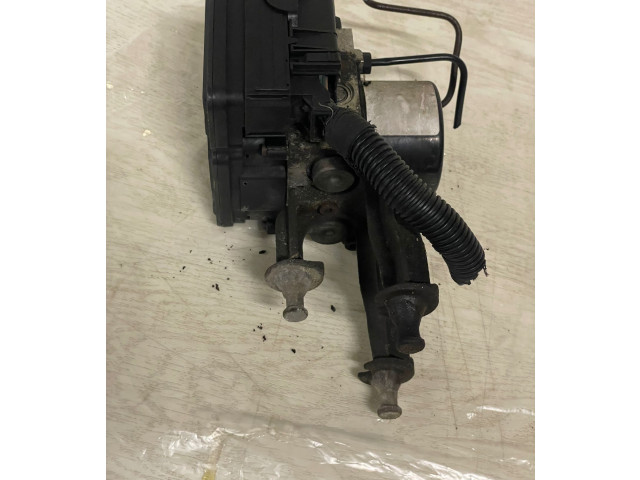 Блок управления АБС 00009385C100, 25061014964   Chrysler 300 - 300C