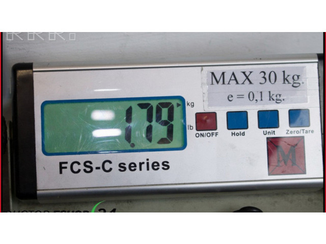 Комплект блоков управления 391102BRC2, 954202V000 KIA Ceed