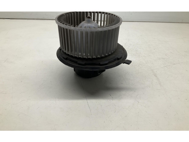 Вентилятор печки    612412, 612412   Chevrolet Matiz