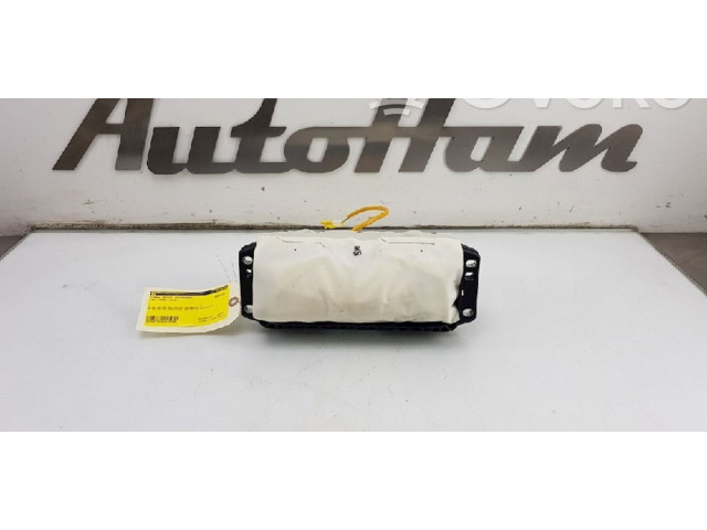 Комплект вентиляторов 00519253010, 00519253010 Fiat Panda III